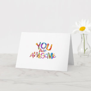 TARJETA DE AMOR PARA "TODO TIEMPO" O TARJETA DE CA