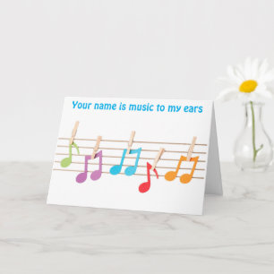 TARJETA DE AMOR PARA "TODOS LOS TIEMPOS" CON AMOR