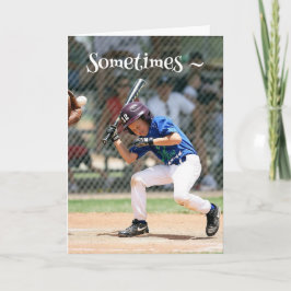 TARJETA DE ANIMACIÓN DE HARDBALL