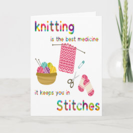 Tarjeta de animación de punto