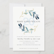 TARJETA DE ANIVERSARIO ANUAL DE LA FAUNA DE ORO AZ