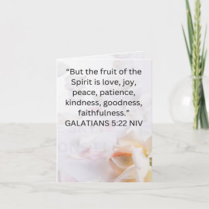 TARJETA DE ANIVERSARIO boda 1