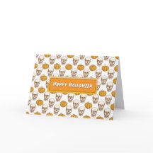 Tarjeta de Aniversario de la Sobriedad de Hallowee