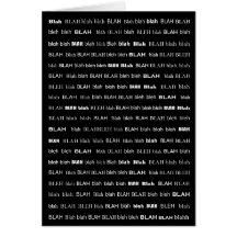 Tarjeta de aniversario de personalizable para Chat