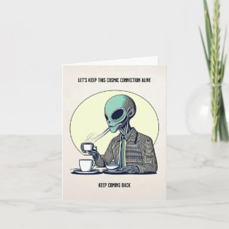 Tarjeta de aniversario de recuperación de alcoholi