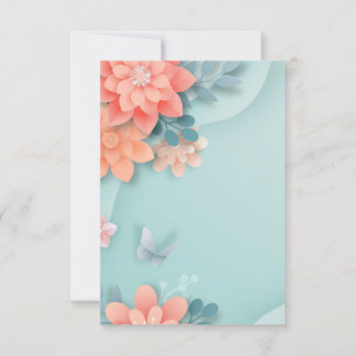 Tarjeta de aniversario del matrimonio