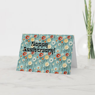 Tarjeta De Aniversario Feliz De JW Eccl. 4:12