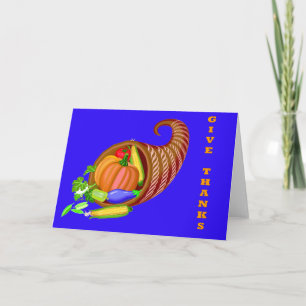 TARJETA DE AÑO NUEVO JUDÍO