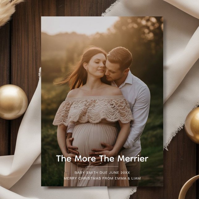 Tarjeta de anuncio de vacaciones para bebé a bordo (Subido por el creador)