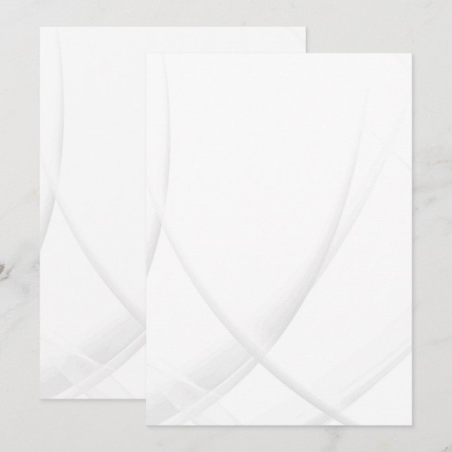 Tarjeta de Anuncios de Invitaciones Planas de Colo (Anverso / Reverso)