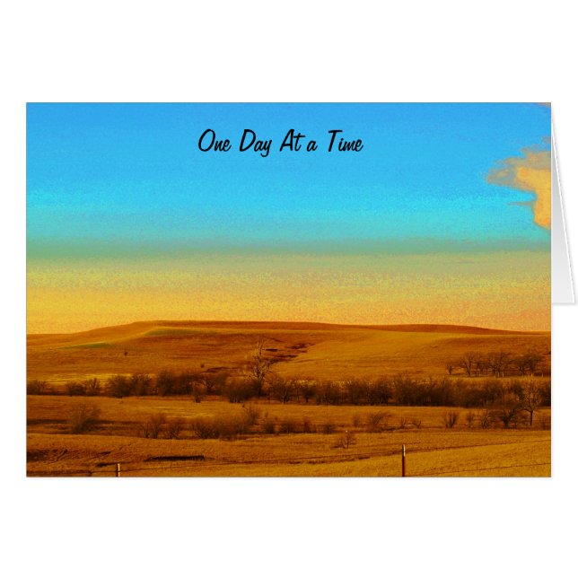 Tarjeta de apoyo a la seguridad