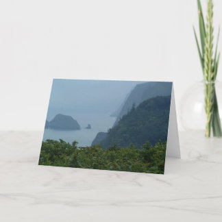 Tarjeta de apoyo para el cáncer y otras enfermedad