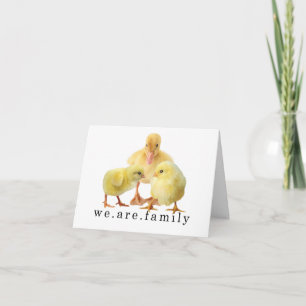 tarjeta de aprobación de congelación