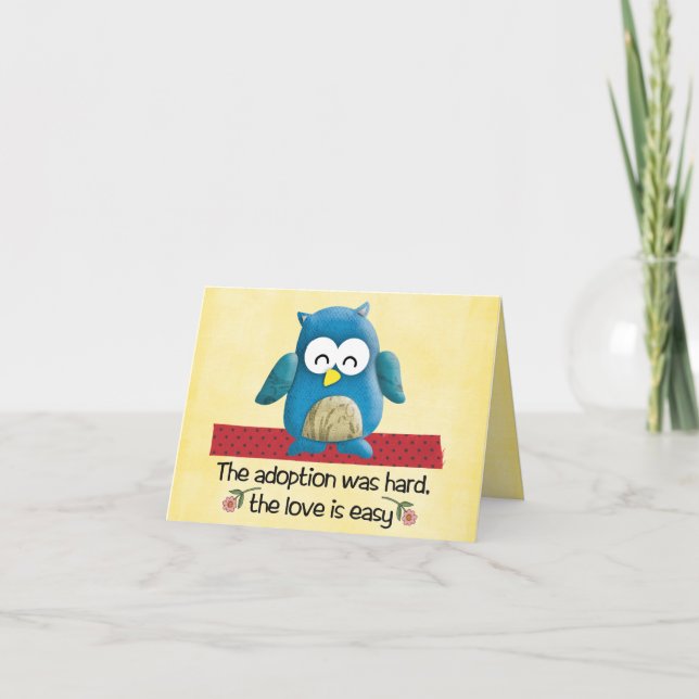 tarjeta de aprobación de congelación (Anverso)