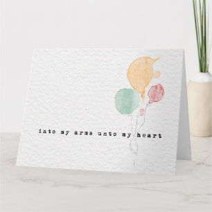 tarjeta de aprobación de congelación