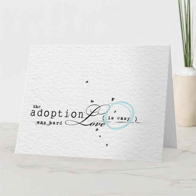 tarjeta de aprobación de congelación (Anverso)