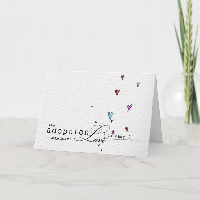 tarjeta de aprobación de congelación (Anverso)