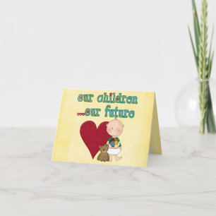 tarjeta de aprobación de congelación