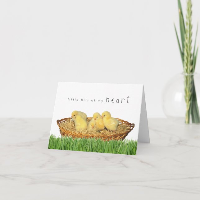 tarjeta de aprobación de congelación (Anverso)