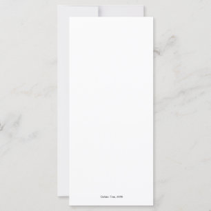 Tarjeta de árbol de oro DigAI