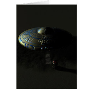 Tarjeta de arena para extranjeros