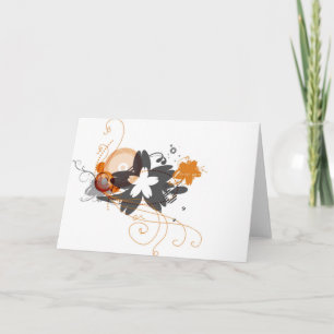 tarjeta de arstyme