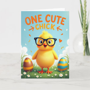 Tarjeta de arte de pájaro feliz de primavera