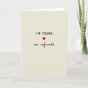 Tarjeta de Arte Gráfico Querida Mamá