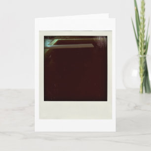 Tarjeta de arte informático 3d del grupo David 090