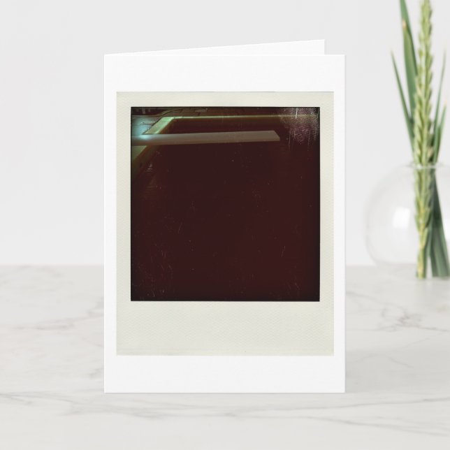 Tarjeta de arte informático 3d del grupo David 090 (Anverso)