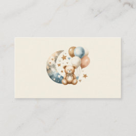 Tarjeta de asesoramiento-control de género Neutral