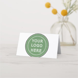 Tarjeta De Asiento Boda personalizada, regalos elegantes y de anivers