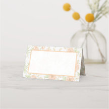 Boda Rosa Melocotón