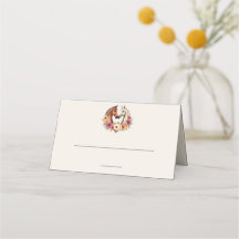 Country Western Horses