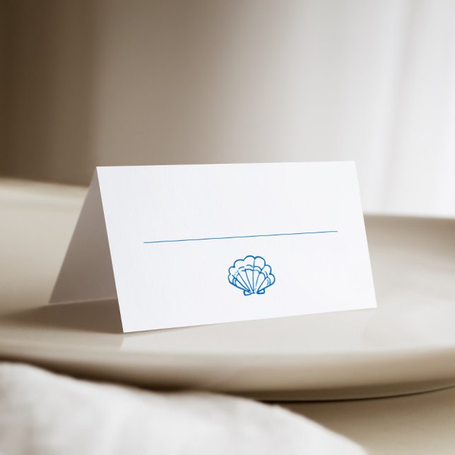 Tarjeta De Asiento Cubierta de mano caprichosa (Subido por el creador)