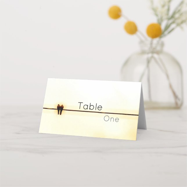 Tarjeta De Asiento Dosis (Anverso)