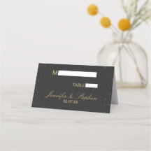 El oro de la Moda moderna se escupía en las negras