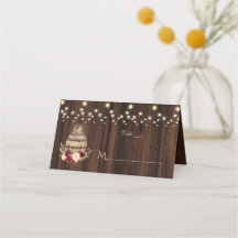 Elegante color rosa Rubor Flores doradas Número de