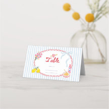 Eso es amor caprichoso ducha de novia italiana