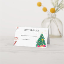 Festividades de navidades