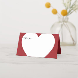 Tarjeta De Asiento Hasta La Muerte, Nos Comparten El Boda De Esquelet