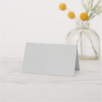 Liberar su creatividad con el color de arrastrar y