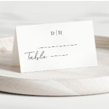 MODA Elegancia Minimalista