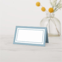 Personalizado Colores Centro blanco clásico modern