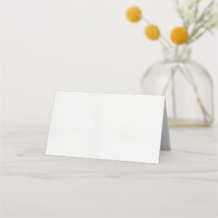 Tarjeta De Asiento Personalizar tus creaciones digitales con arrastra