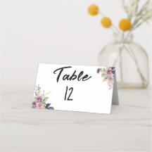 Rosas de lavanda rosa color agua minimalistas