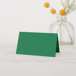 Tarjeta De Asiento verde, azul azure, agua, azul eléctrico, fuente