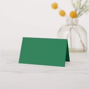 Tarjeta De Asiento verde, azul azure, agua, azul eléctrico, fuente