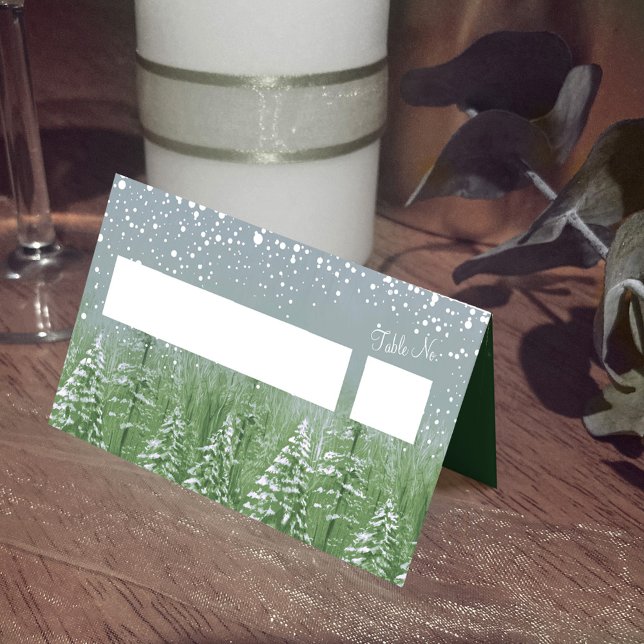 Tarjeta De Asiento Verde gris es la estación para ser escolta de casa (Subido por el creador)