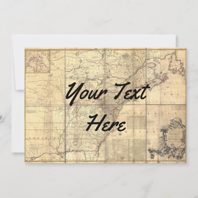 tarjeta de asignación (Anverso)